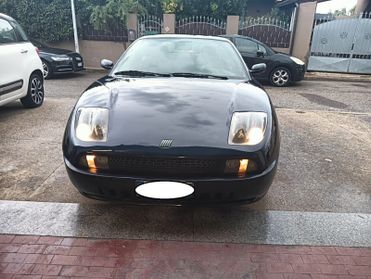 Fiat Coupe 1.8 I.E. 16V