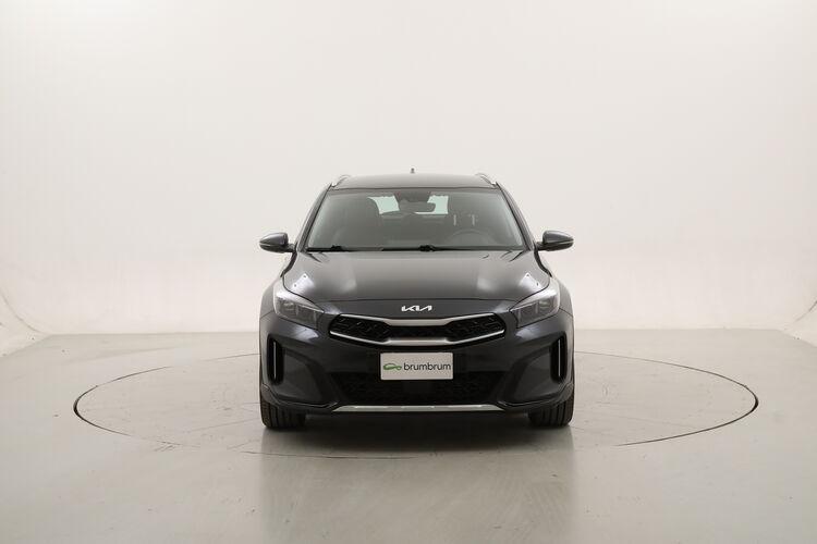 Kia XCeed MHEV Business BR419790 1.6 Mild Hybrid 136CV