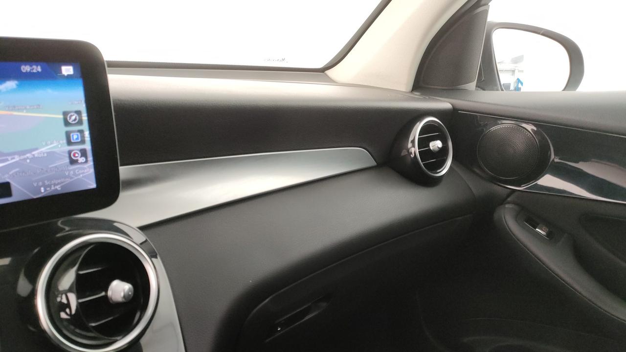 Mercedes-Benz GLC 220 d Sport 4matic auto