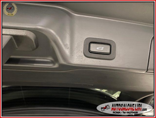 LAND ROVER Range Rover Evoque 2.0D I4 204cv MHEV AWD Auto Nolita Prezzo+Iva