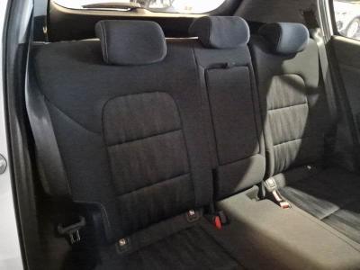 Kia Sportage 1.6 Business Class ecogpl 2wd 126cv