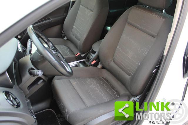 OPEL Meriva 1.3 CDTI 95CV ecoFLEX Elective