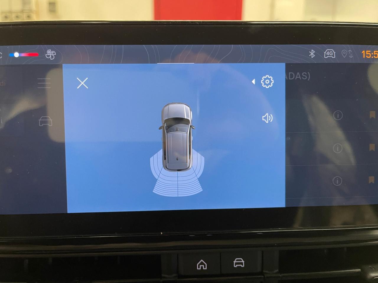 Jeep Avenger longitude 1.2 turbo 100cv-Ok Neopatentati-LEGGI SOTTO