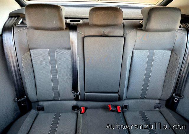 VOLKSWAGEN T-Roc NEW 2.0 TDI 115CV Bi Color Life Navi Virtual Cock