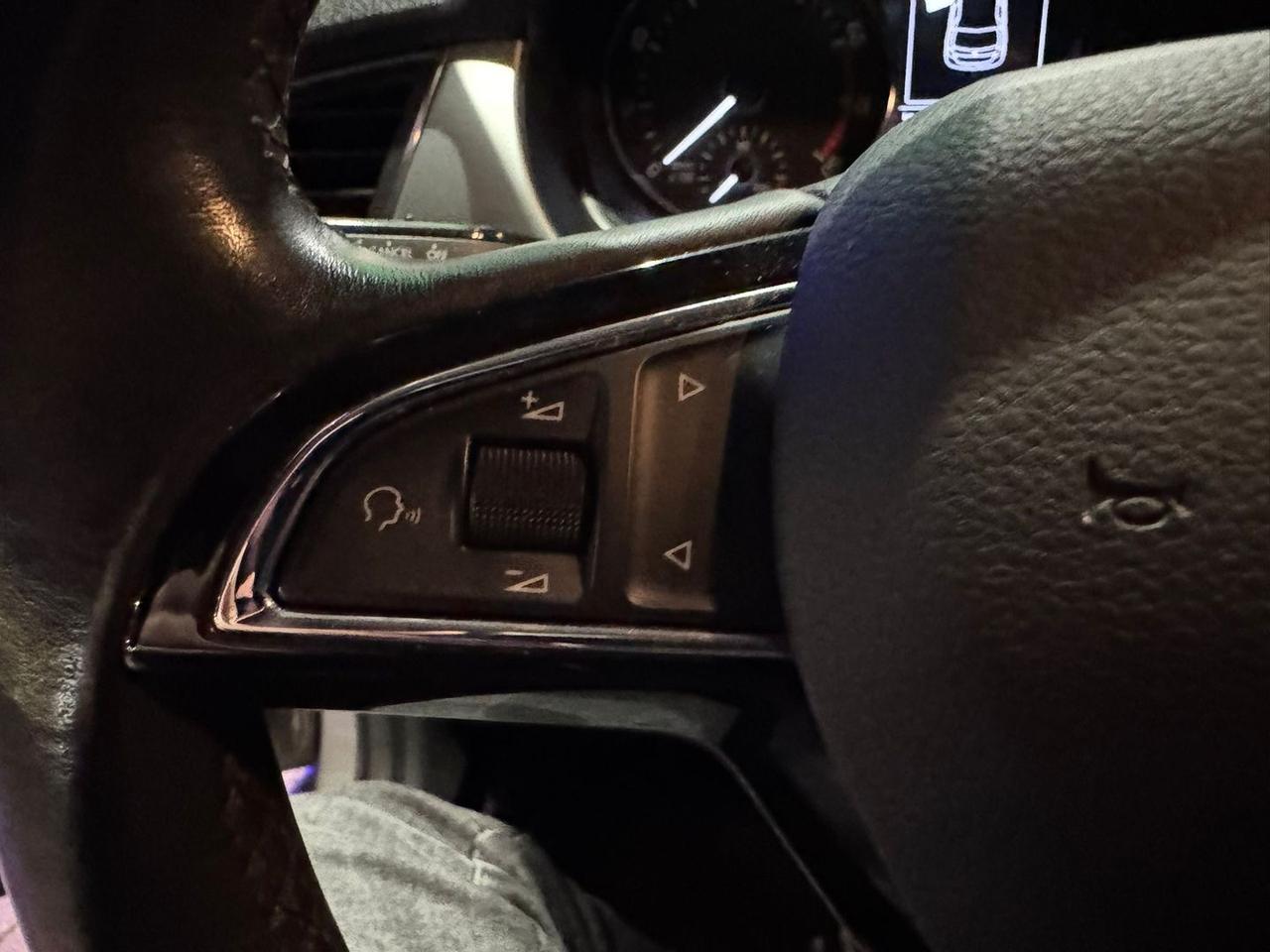 Skoda Fabia Ambition 1.0 MPI #7738