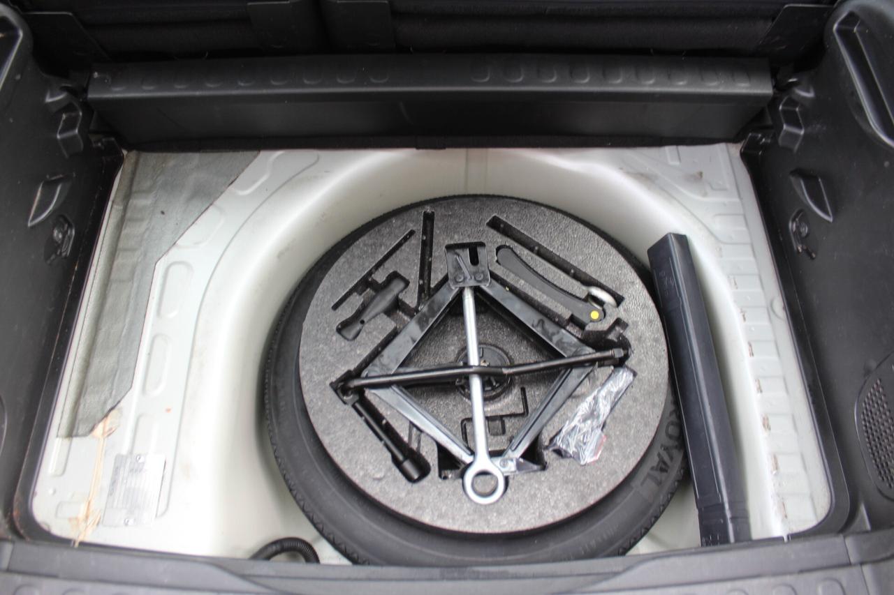 Fiat 500L 1.3 Multijet 95 CV Urban