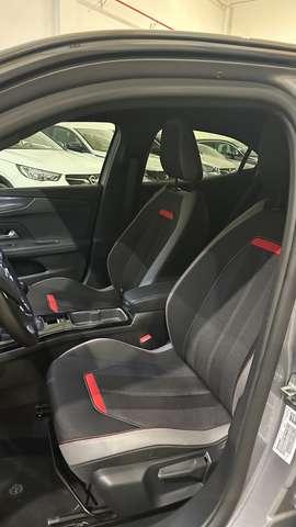 Opel Mokka 1.2 t 100cv GS Line