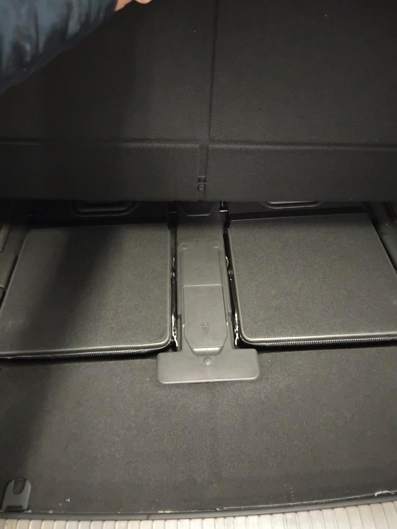 Opel Zafira 1.6 16V Twinport Cosmo