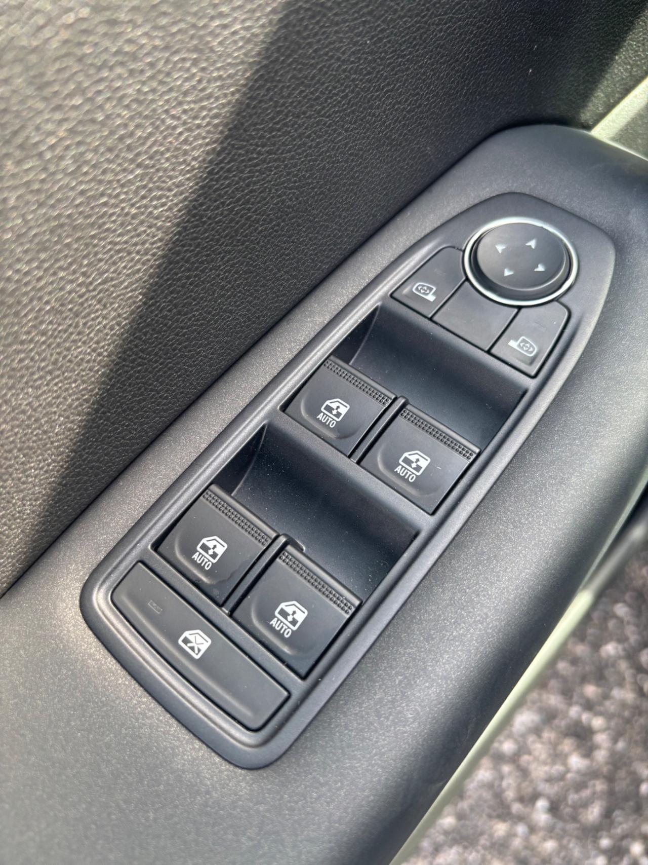 Renault Captur TCe 90 CV Equilibre