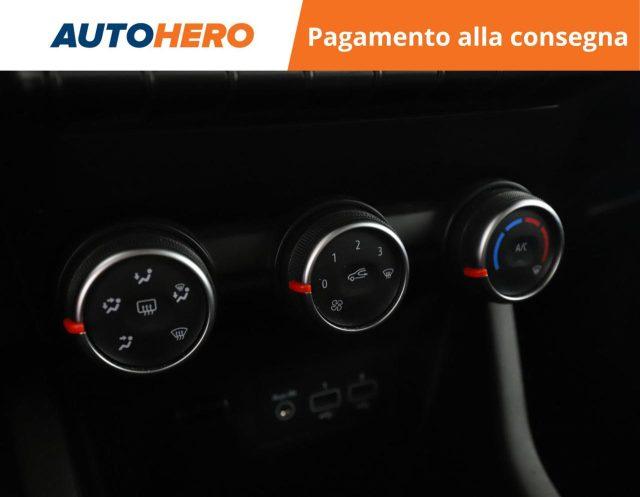 RENAULT Clio TCe 100 CV 5 porte Zen