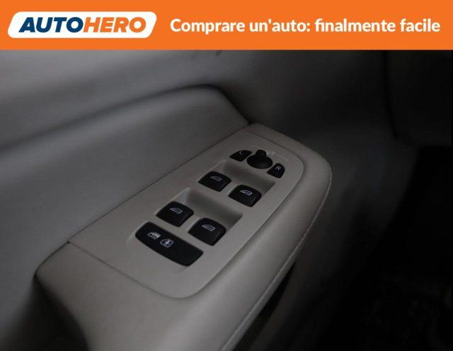 VOLVO V60 Cross Country B4 (d) AWD automatico Ultimate
