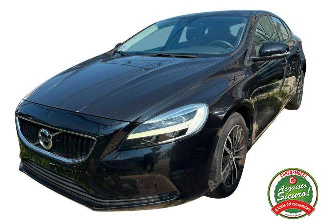VOLVO V40 T2 Business
