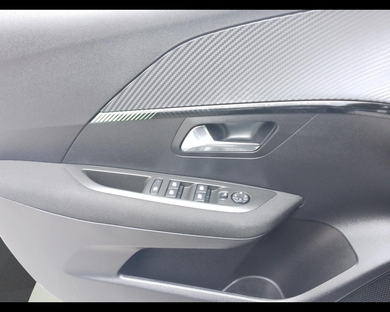 PEUGEOT 208 PureTech 75 Stop&Start 5 porte Style