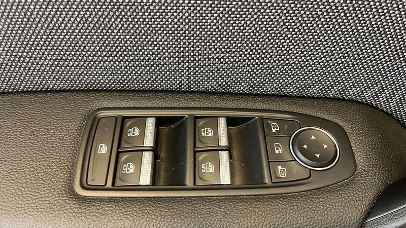 Renault Captur II 2024 1.0 TCe Techno