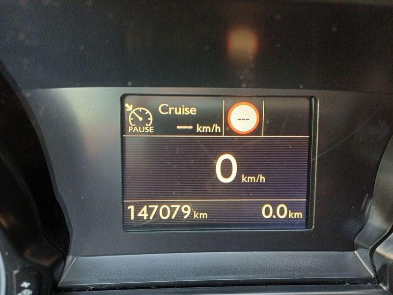 Peugeot 308 308 5p 1.5 bluehdi Allure s&s 130cv GARANZIA