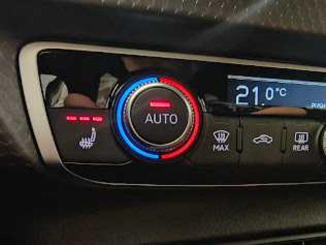 AUDI A1 allstreet 25 TFSI Business