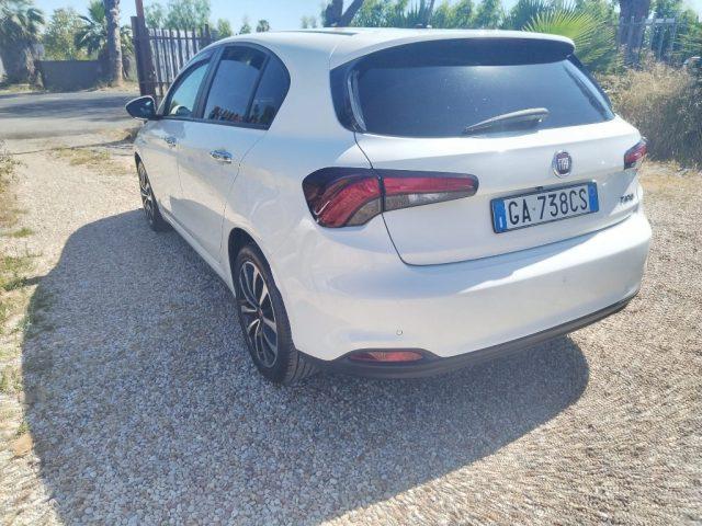 FIAT Tipo 1.4 5 porte Lounge