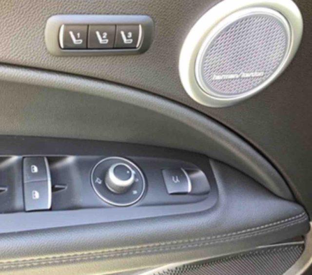 ALFA ROMEO Stelvio 2.9 Bi-Turbo V6 510 CV Quadrifoglio IVA ESPOSTA