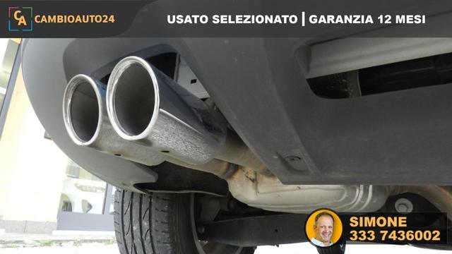 AUDI Q3 2.0 TDI 150 CV quattro S tronic
