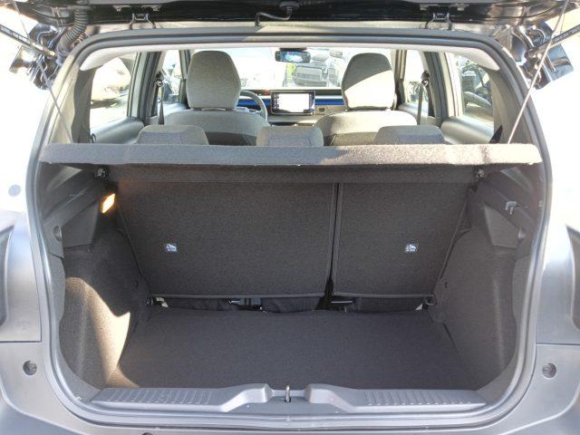 CITROEN C3 PureTech 100 GPL/B S&S Plus