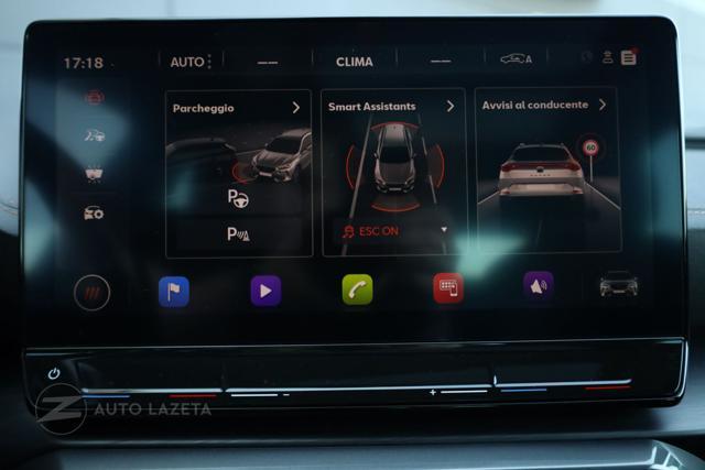 CUPRA Formentor 2.0 TDI Tetto Apribile-Impianto Audio Beats