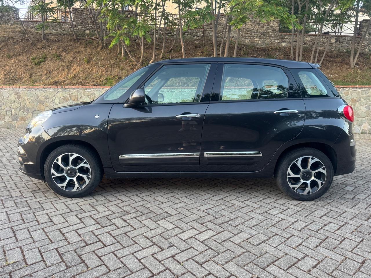 Fiat 500L 1.3 Multijet 95Cv *BUSINESS* 2019