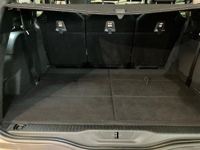 CITROEN C4 Picasso C4 Grand Spacetourer 1.5 BlueHDi 130cv Shine Pack