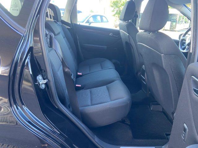 MERCEDES-BENZ A 150 Elegance