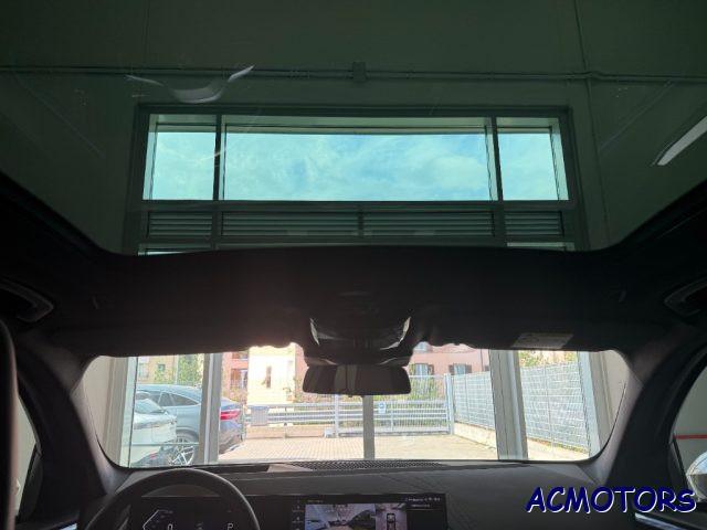 BMW X3 xDrive20d 48V Msport