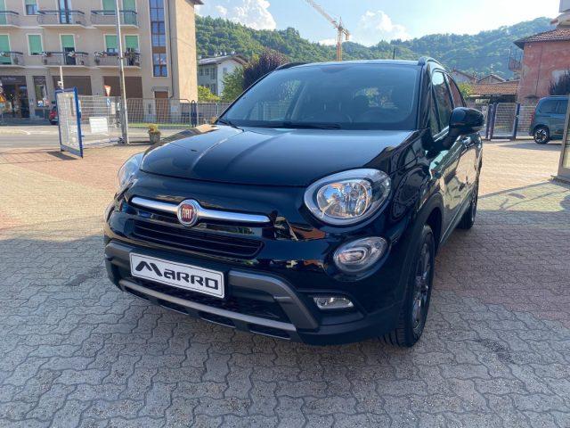 FIAT 500X 1.6 LIVE EDITION *PAGA COME VUOI