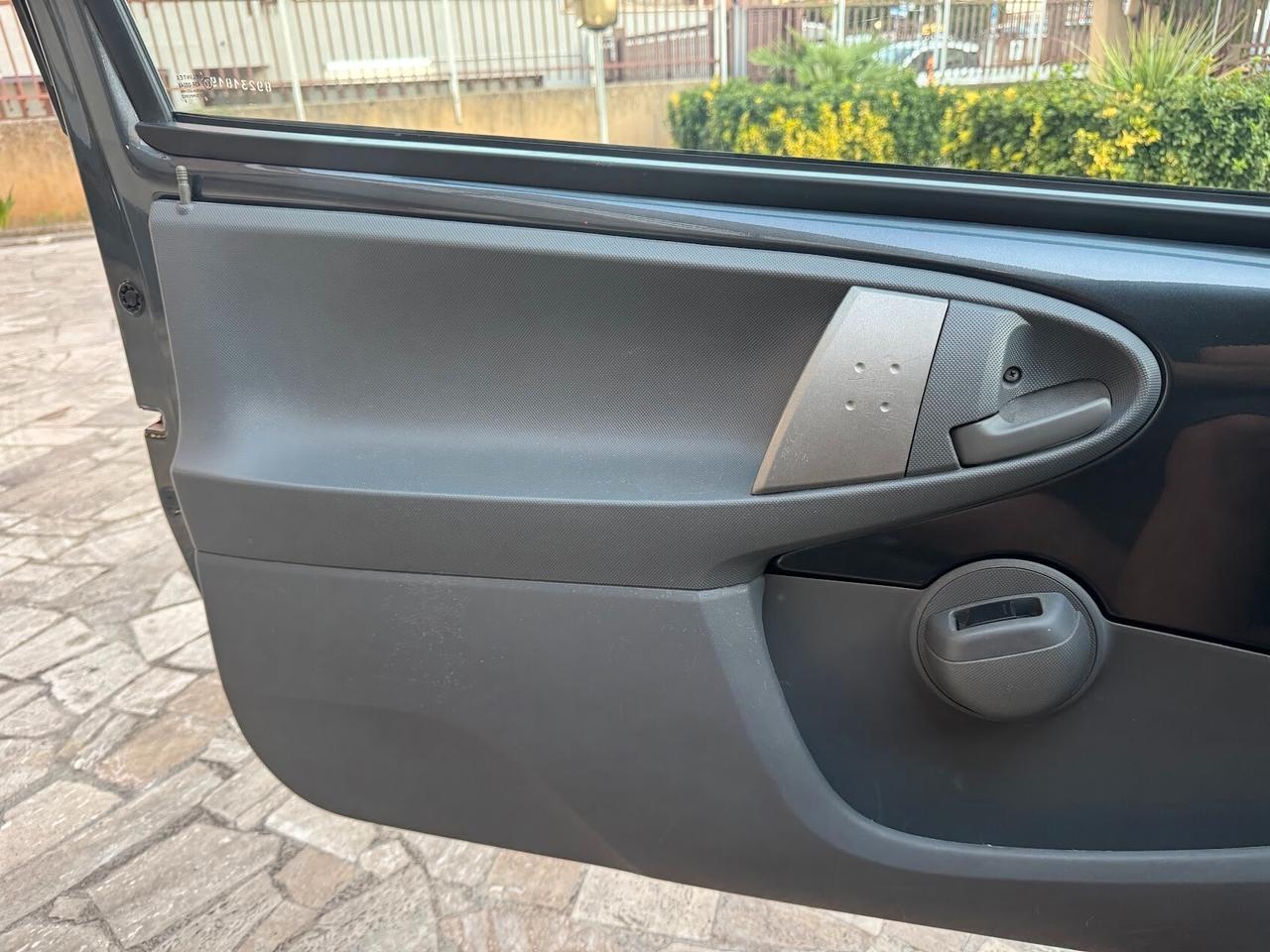 Citroen C1 1.0 3 porte AMIC1