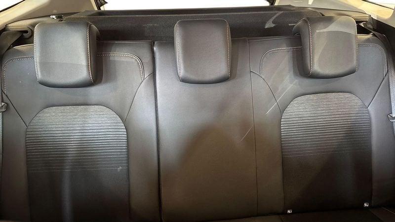 Dacia Duster II 2021 1.5 Blue dCi SL Extreme 4x2