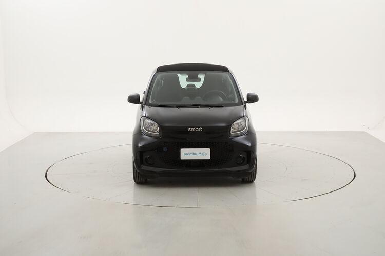 Smart fortwo EQ Passion BR587526 Elettrico 82CV