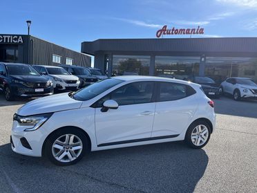 RENAULT CLIO 1.0 TCE 90 CV 5P BUSINESS