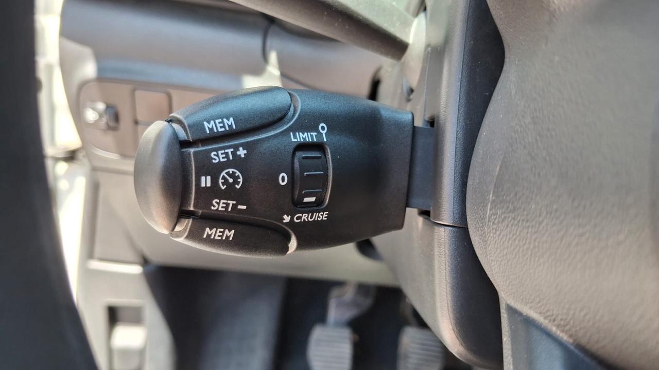 Citroen C3 PureTech 83 S&S Feel Pack