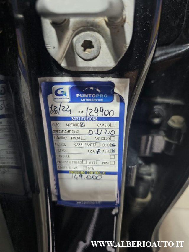 ALFA ROMEO Stelvio 2.2 Turbodiesel 210 CV AT8 Q4 Executive + TETTO