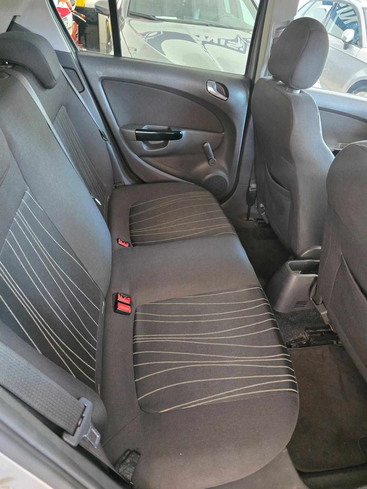Opel Corsa 1.3 CDTI 95CV F.AP. 5 porte Cosmo