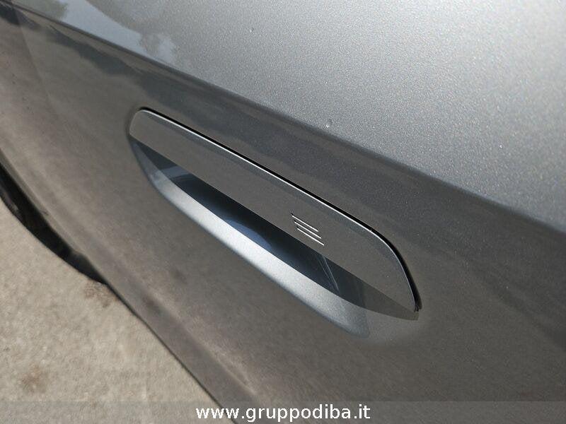 BMW X1 Serie X SDRIVE18D