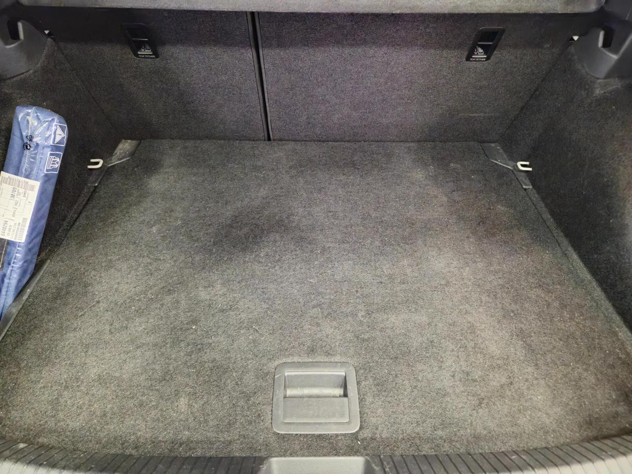 Volkswagen Taigo 1.0 tsi R-Line 110cv - ACC/Lim - Cam - Carplay - Tetto