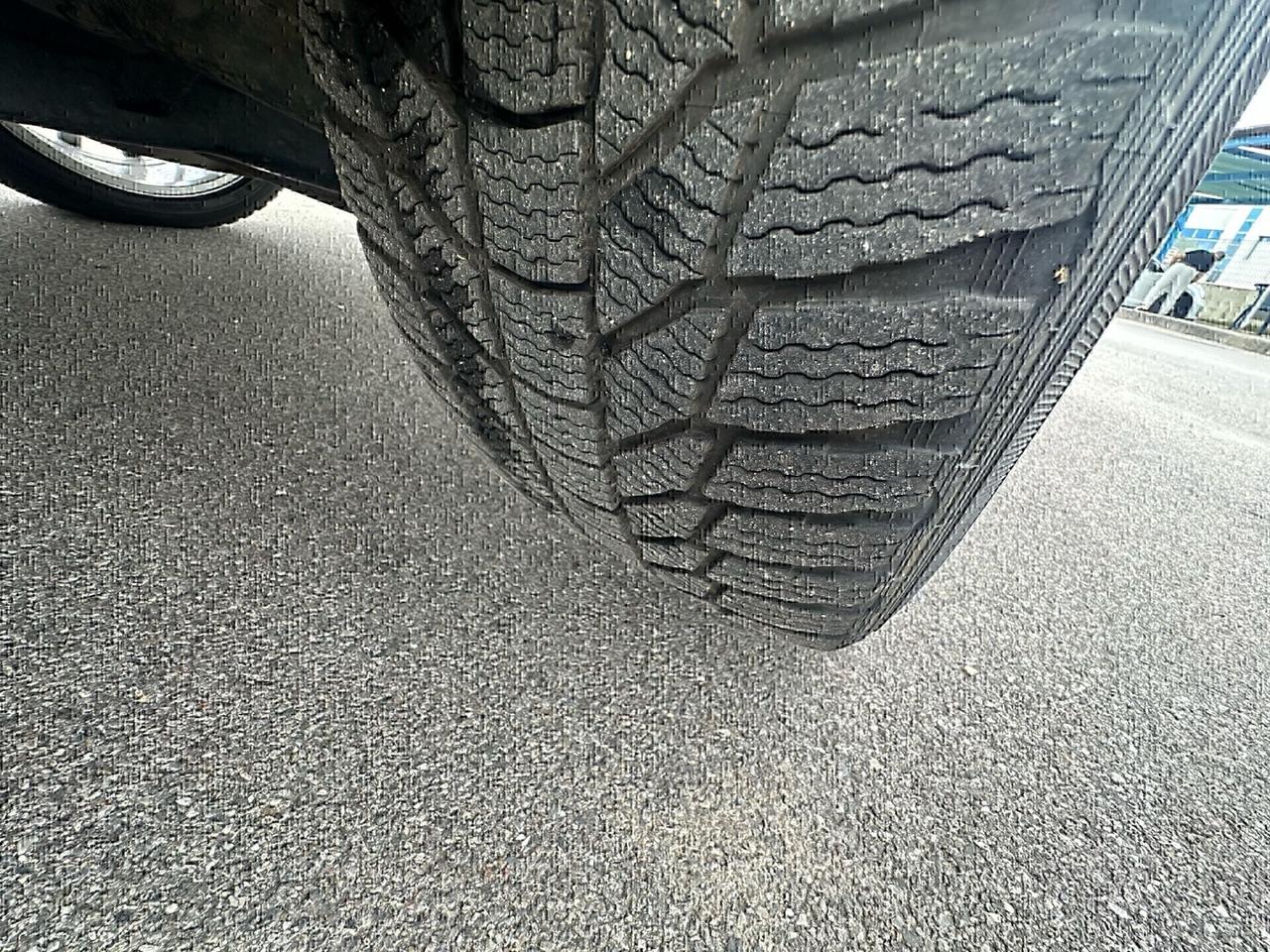 Land Rover Range Rover Sport Range Rover Sport 3.0 SDV6 HSE