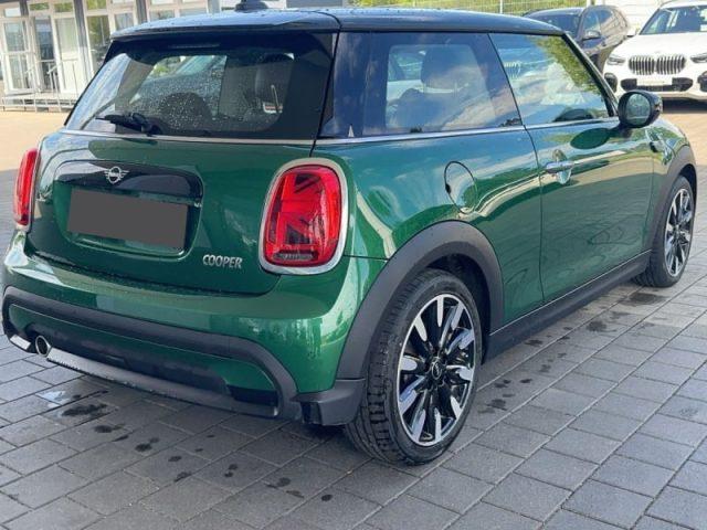 MINI Cooper 1.5 Cooper Classic