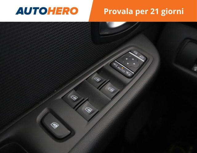 RENAULT Clio TCe 12V 90CV Start&Stop 5 porte Energy Zen