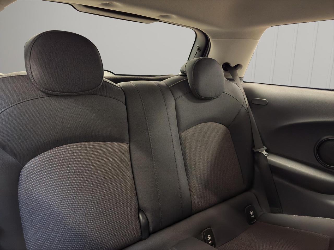 Mini Mini 1.2 One 75cv 3p