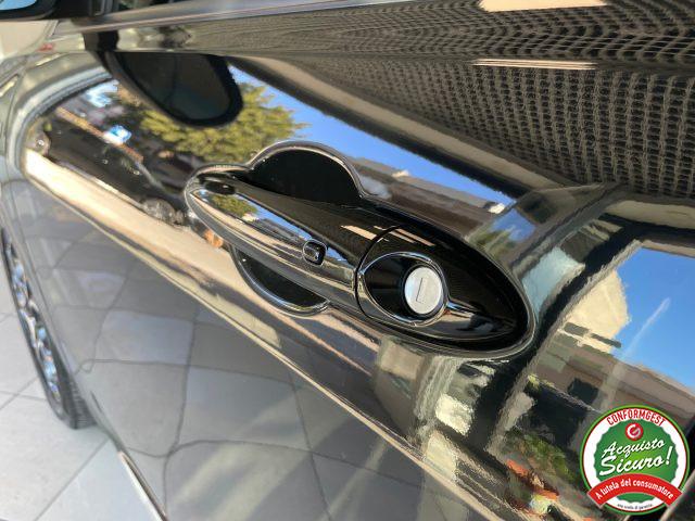 ALFA ROMEO Tonale 1.5 160 CV MHEV TCT7 Ti