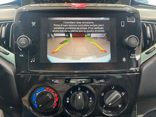 Lancia Ypsilon 1.0 firefly hybrid Gold Plus *NEOPATENTATI*