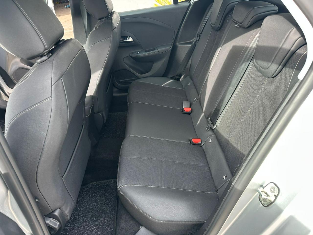 Opel Corsa 1.2 Elegance PREZZO PROMO