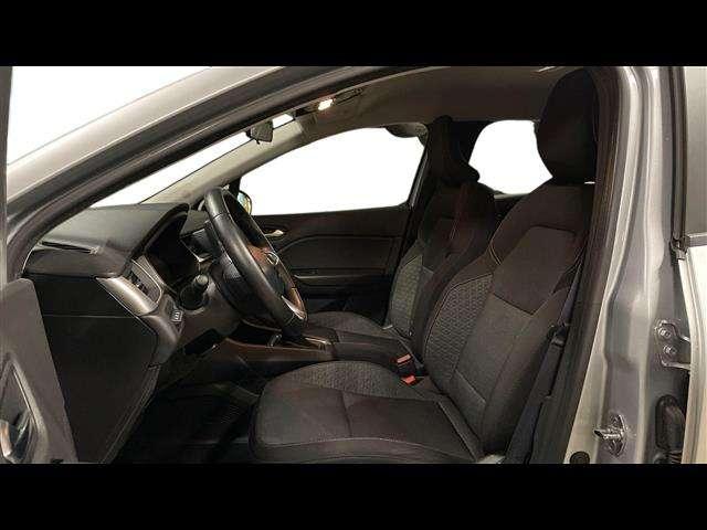 Renault Captur 1.0 tce Zen Gpl 100cv my21