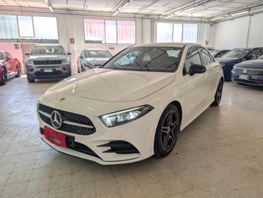 Mercedes-benz A 200 Automatic Premium