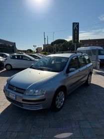 Fiat Stilo 1.9 Diesel