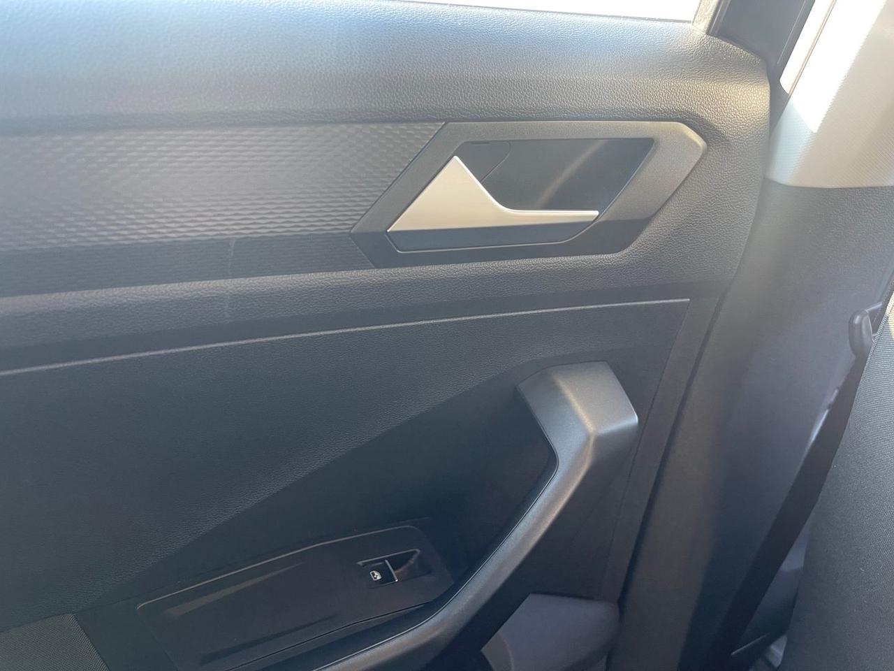 Volkswagen T-Roc 1.0 TSI Style 115cv NEOPATENTATI